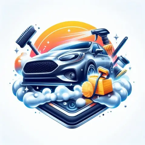 ΒΙΟΛΟΓΙΚΟΣ ΚΑΘΑΡΙΣΜΟΣ ΑΥΤΟΚΙΝΗΤΟΥ ΑΥΤΟΚΙΝΗΤΩΝ ΒΙΟΚΑΘΑΡΙΣΜΟΣ ΑΛΕΞΑΝΔΡΟΥΠΟΛΗ